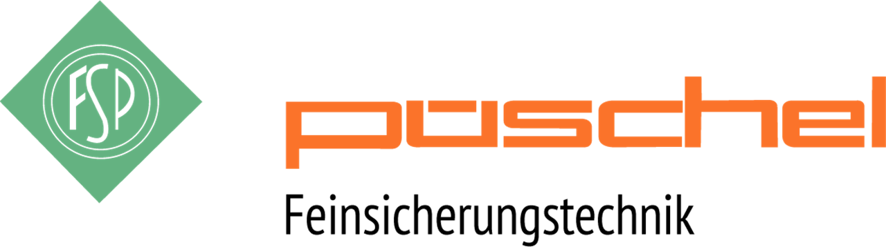 Püschel Püschel