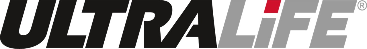 Ultralife