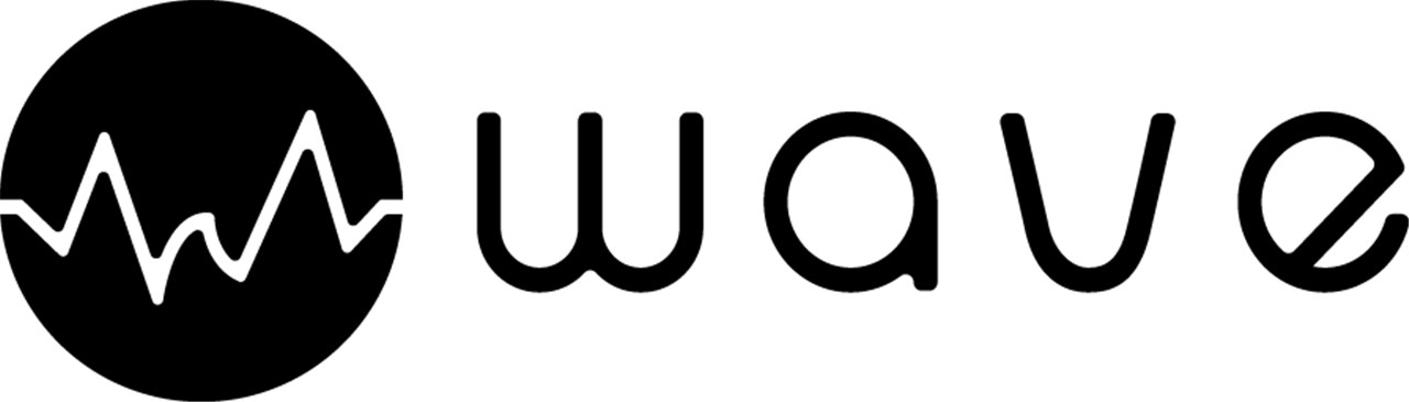 Waveaudio