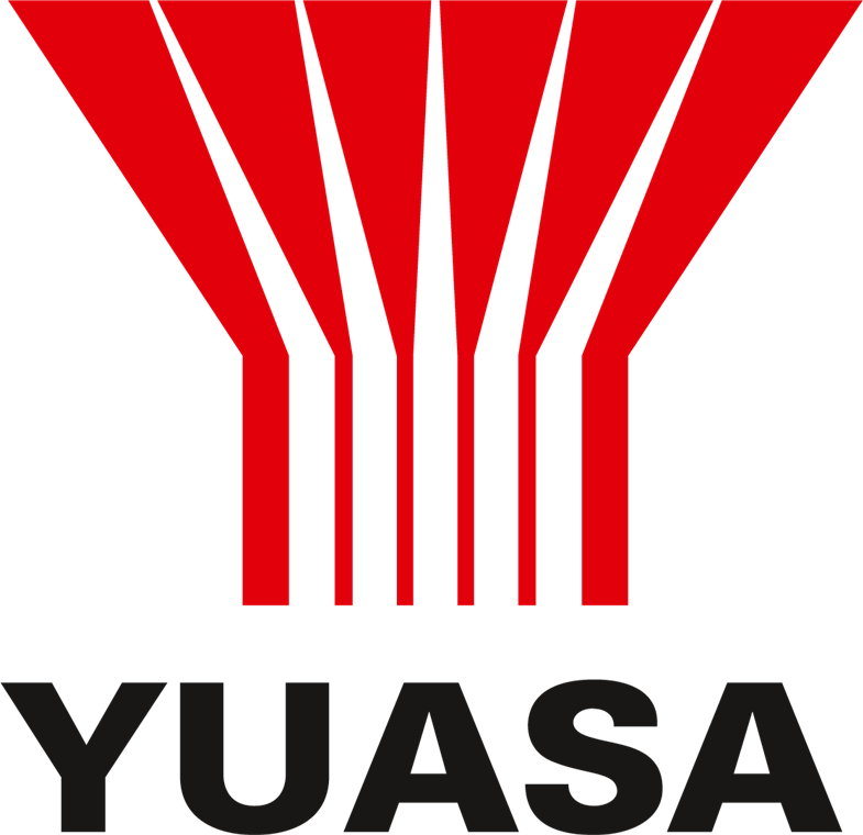 Yuasa