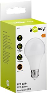 Żarówka LED, 8,5 W Żarówka LED, 8,5 W
