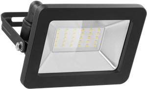 Reflektor zewnętrzny LED, 30 W Reflektor zewnętrzny LED, 30 W