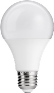 Żarówka LED, 8,5 W Żarówka LED, 8,5 W
