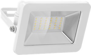 Reflektor zewnętrzny LED, 30 W Reflektor zewnętrzny LED, 30 W