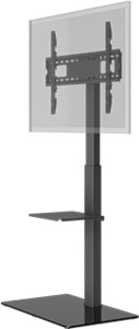 Stojak pod telewizor Basic (rozmiar L) Stojak pod telewizor Basic (rozmiar L)