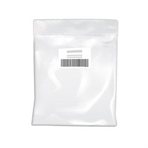 Kabel przejściowy z DisplayPort™ na HDMI™, Kabel przejściowy z DisplayPort™ na HDMI™,