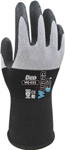 WG-555 WG-555